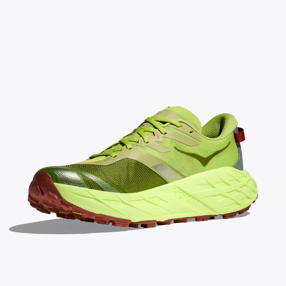 Mens Hoka Speedgoat 7 (D-Width)
