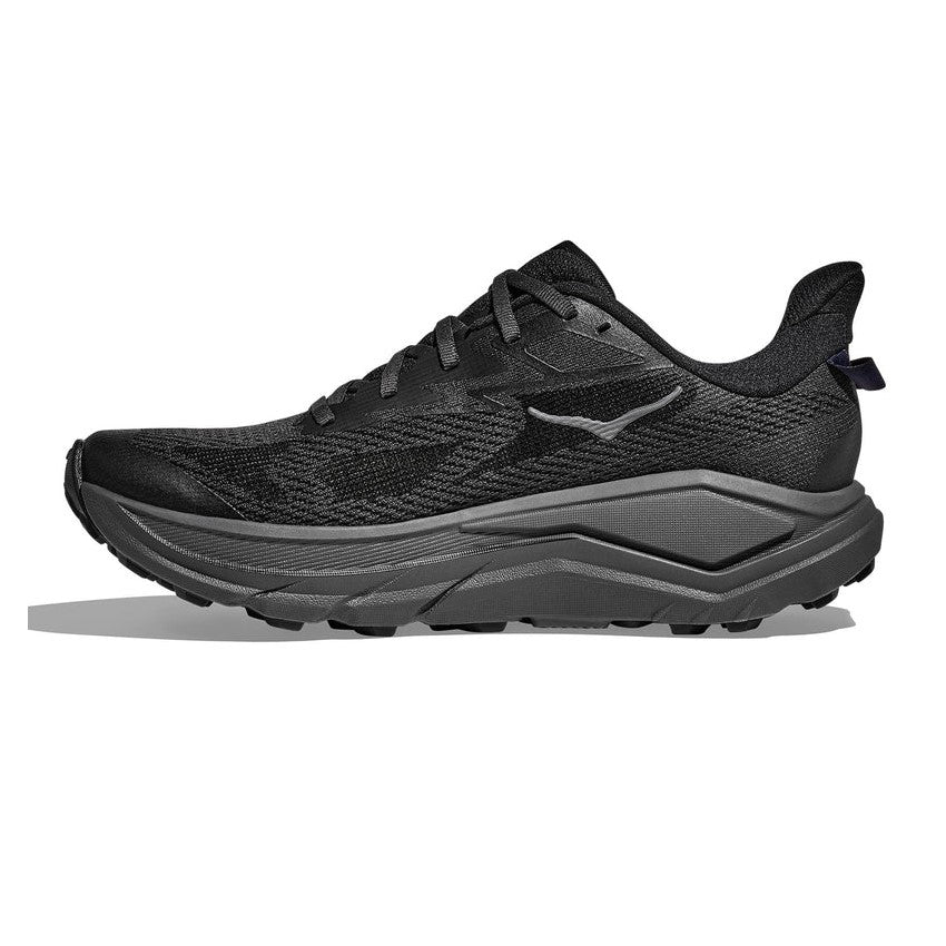 Mens Hoka Challenger ATR 8 GTX