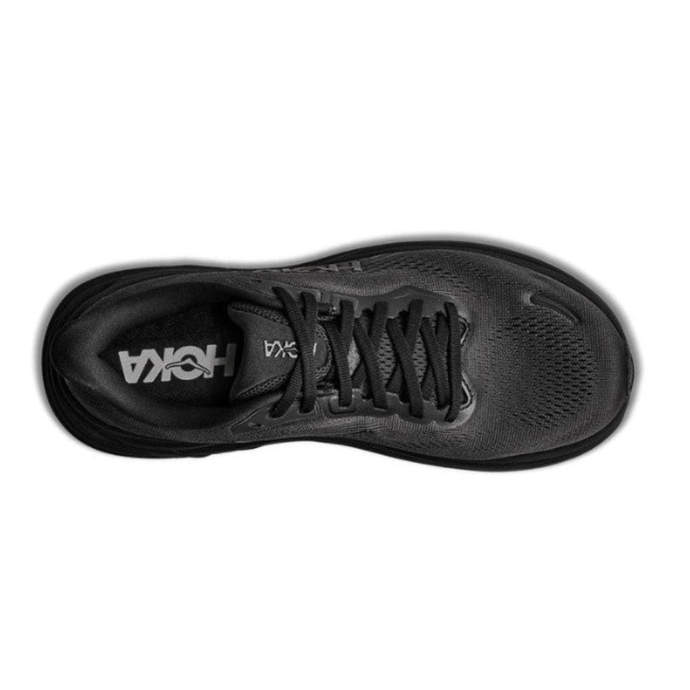 Mens Hoka Clifton 11 Extra-Wide (4E-Width)