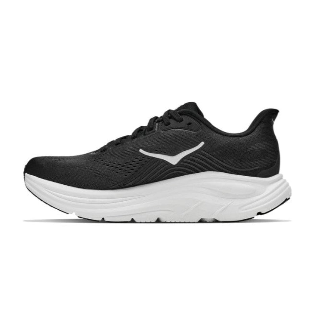 Mens Hoka Clifton 11 Wide (2E-Width)