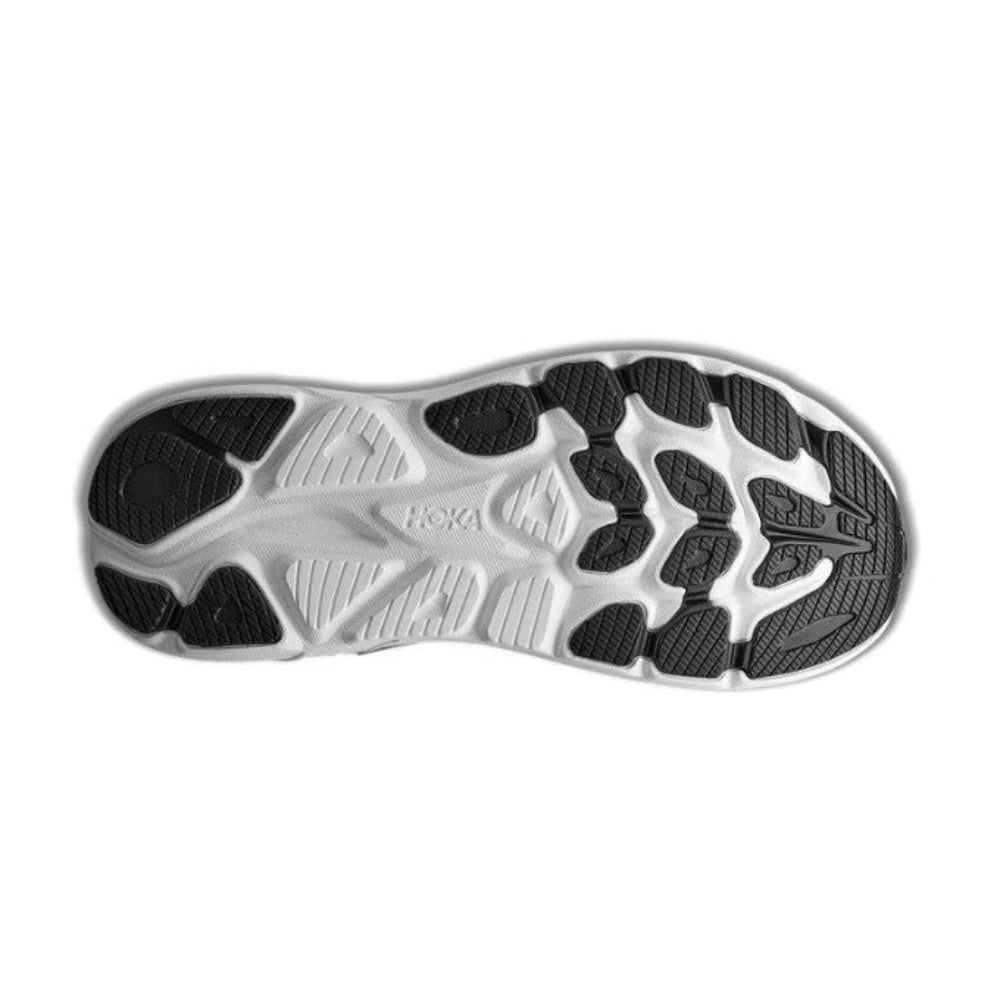 Mens Hoka Clifton 11 (D-Width)