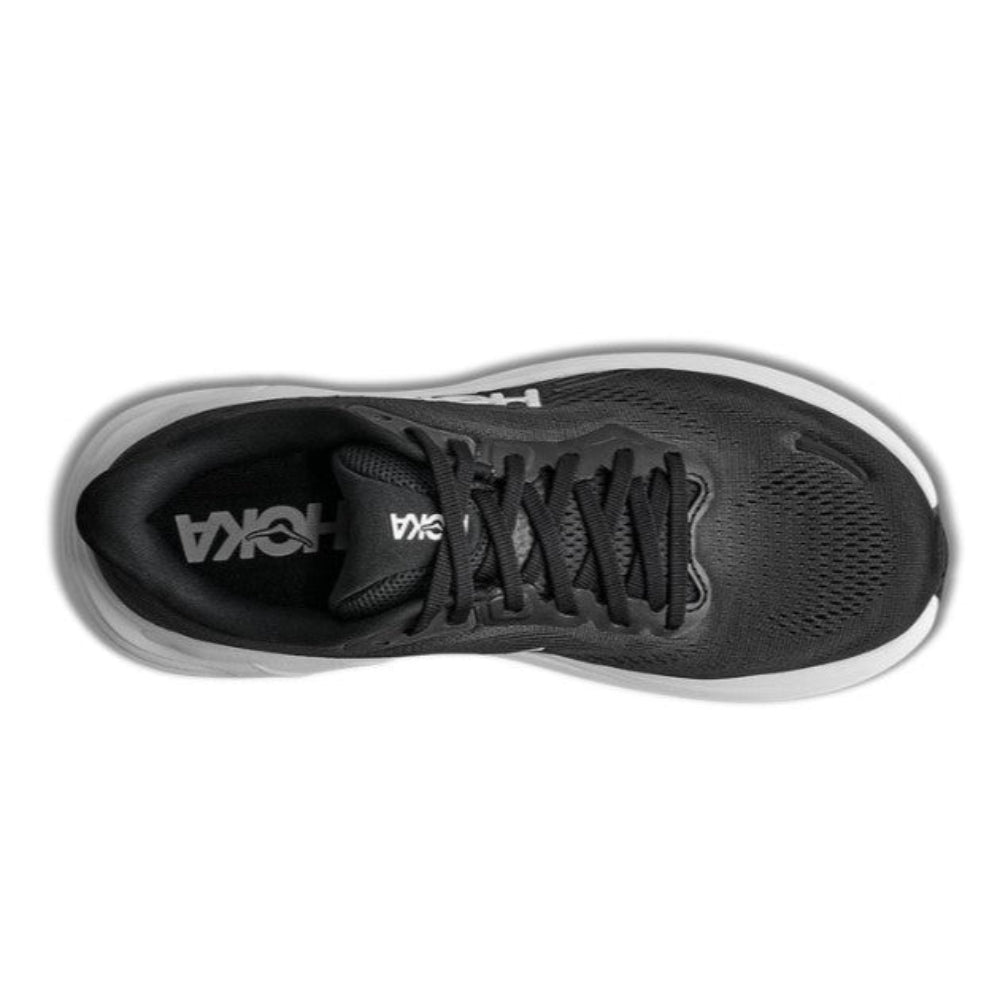 Mens Hoka Clifton 11 (D-Width)
