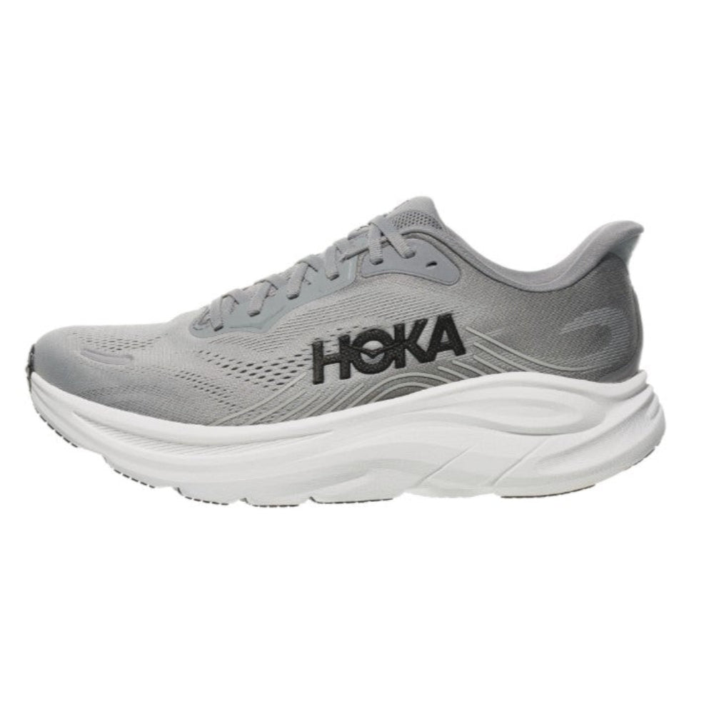 Mens Hoka Clifton 11 (D-Width)
