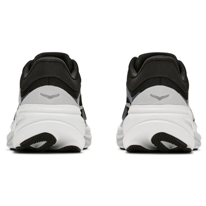 Mens Hoka Clifton Pro Wide (2E-Width)
