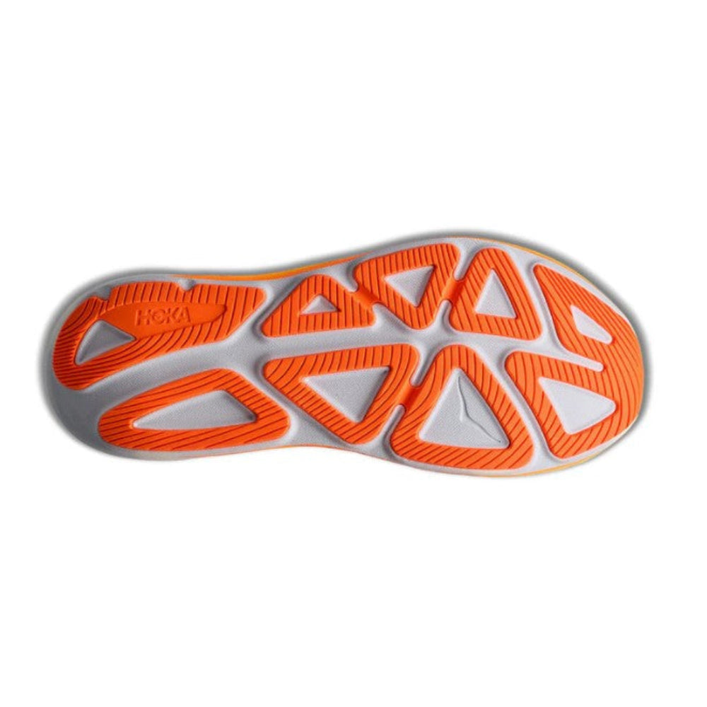 Mens Hoka Clifton Pro Wide (2E-Width)