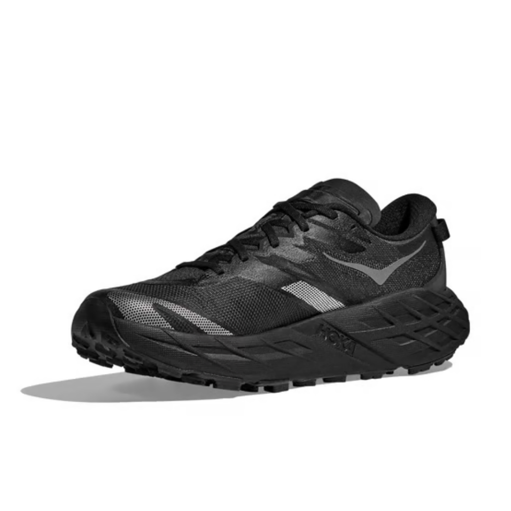 Mens Hoka Speedgoat 7 (D-Width)