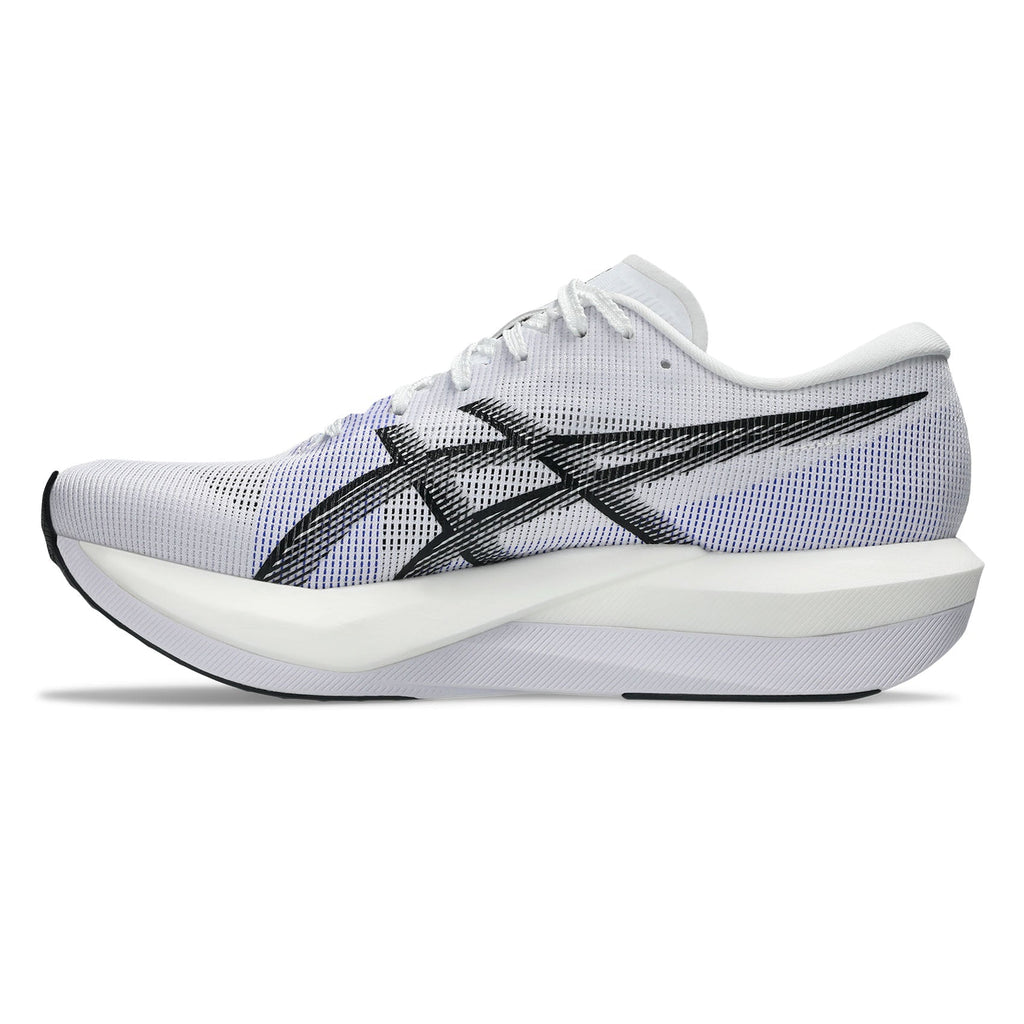 Unisex ASICS Magic Speed 5