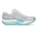 Unisex ASICS Magic Speed 5