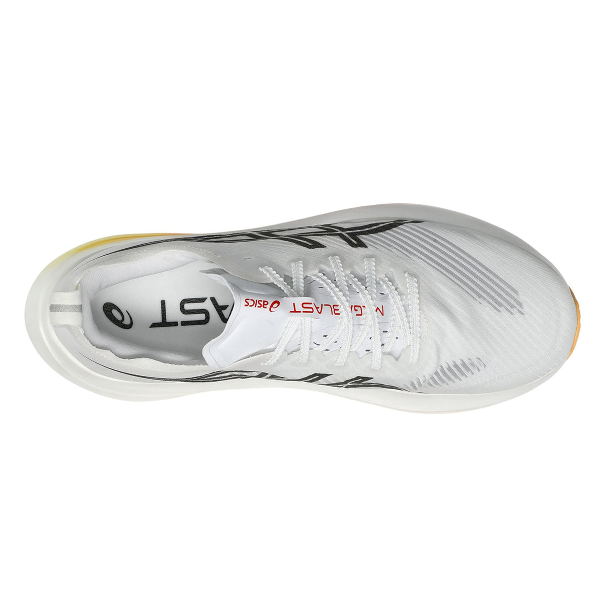 Unisex ASICS Megablast