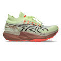 Unisex ASICS Metafuji Trail 2