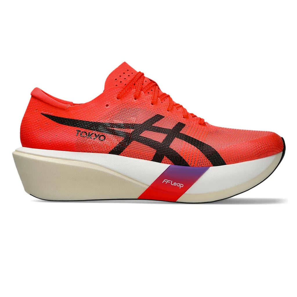 Unisex ASICS Metaspeed Edge Tokyo