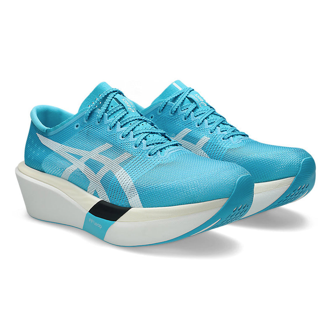 Unisex ASICS Metaspeed Sky Tokyo