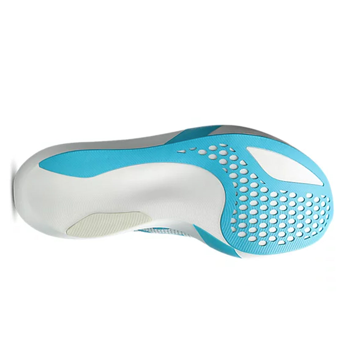 Unisex ASICS Metaspeed Sky Tokyo