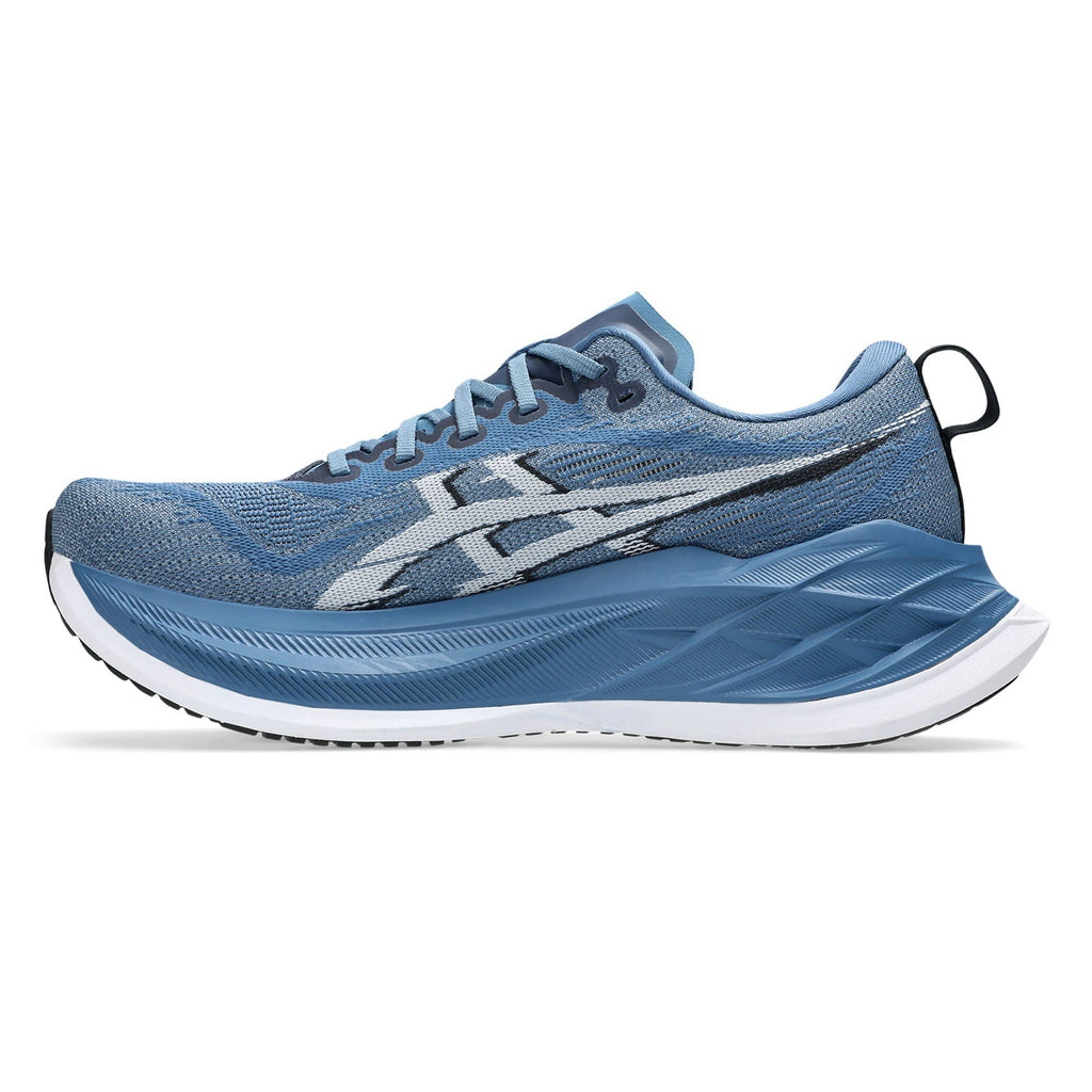 Unisex ASICS Superblast 2