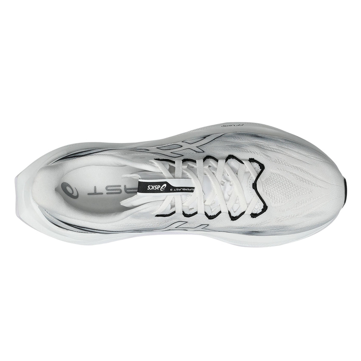 Unisex ASICS Superblast 3