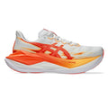 Unisex ASICS Superblast 3