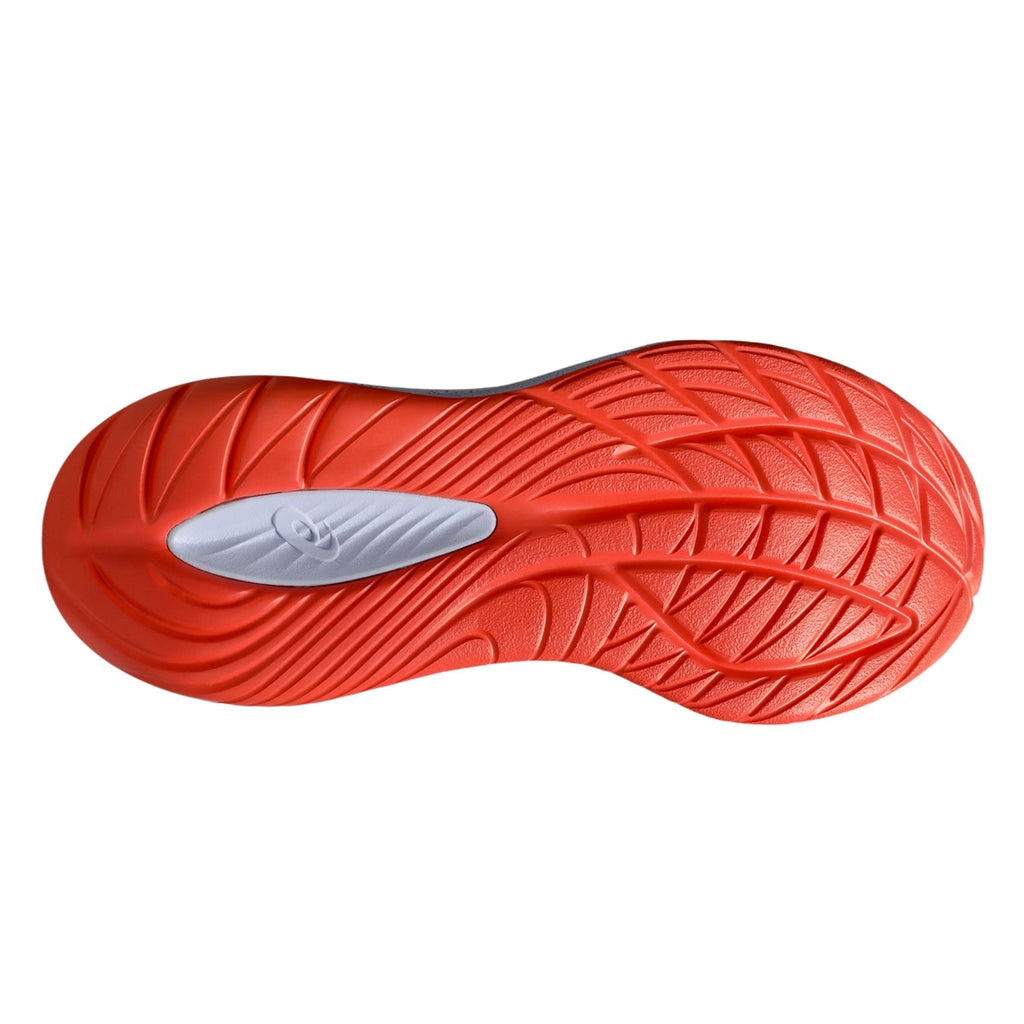 Womens ASICS GEL-Cumulus 27 Tokyo