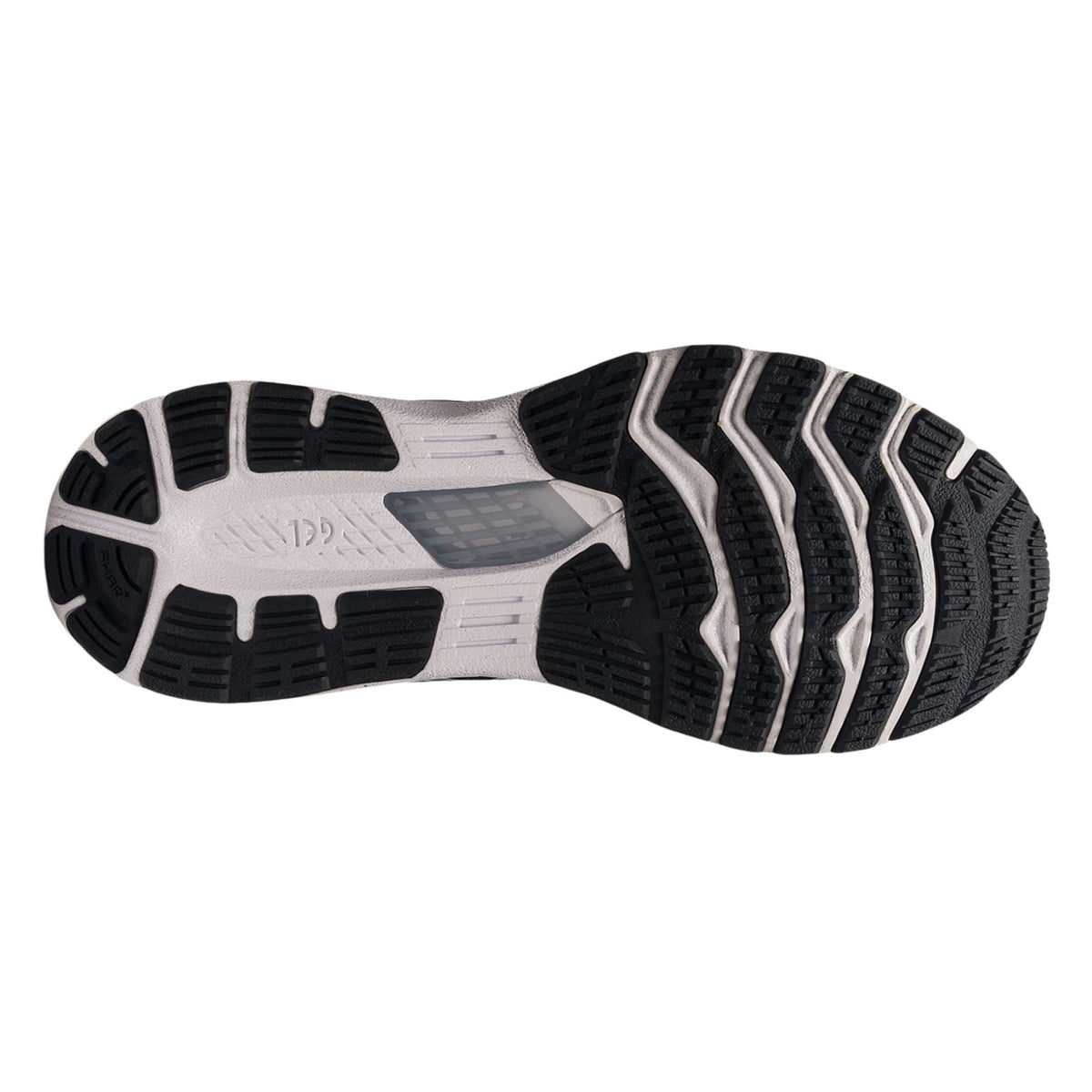 Womens ASICS GEL-Kayano 28 (Wide)