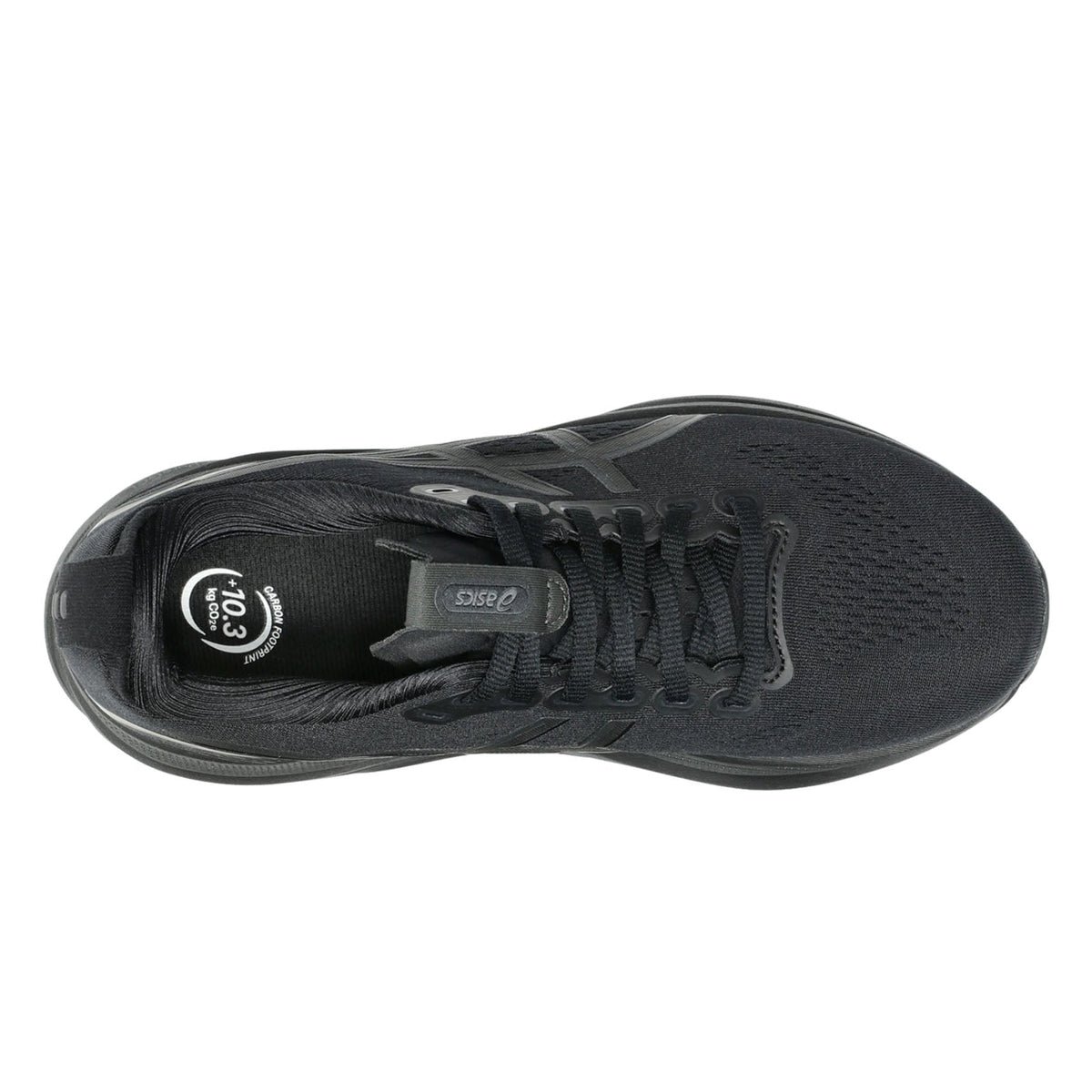 Womens ASICS GEL-Kayano 32