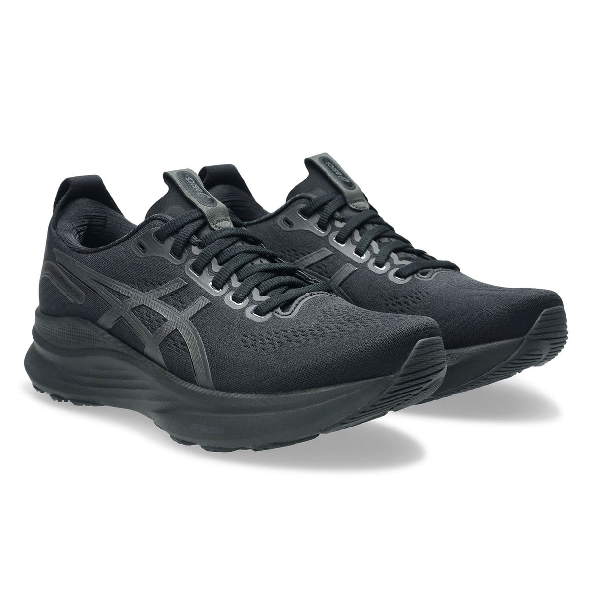 Womens ASICS GEL-Kayano 32 (Wide)