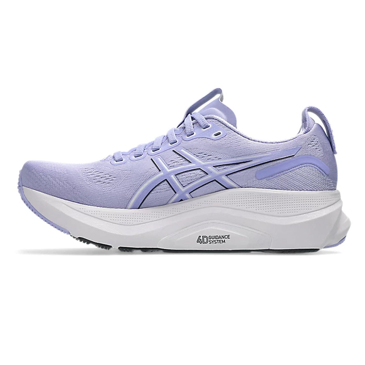 Womens ASICS GEL-Kayano 32