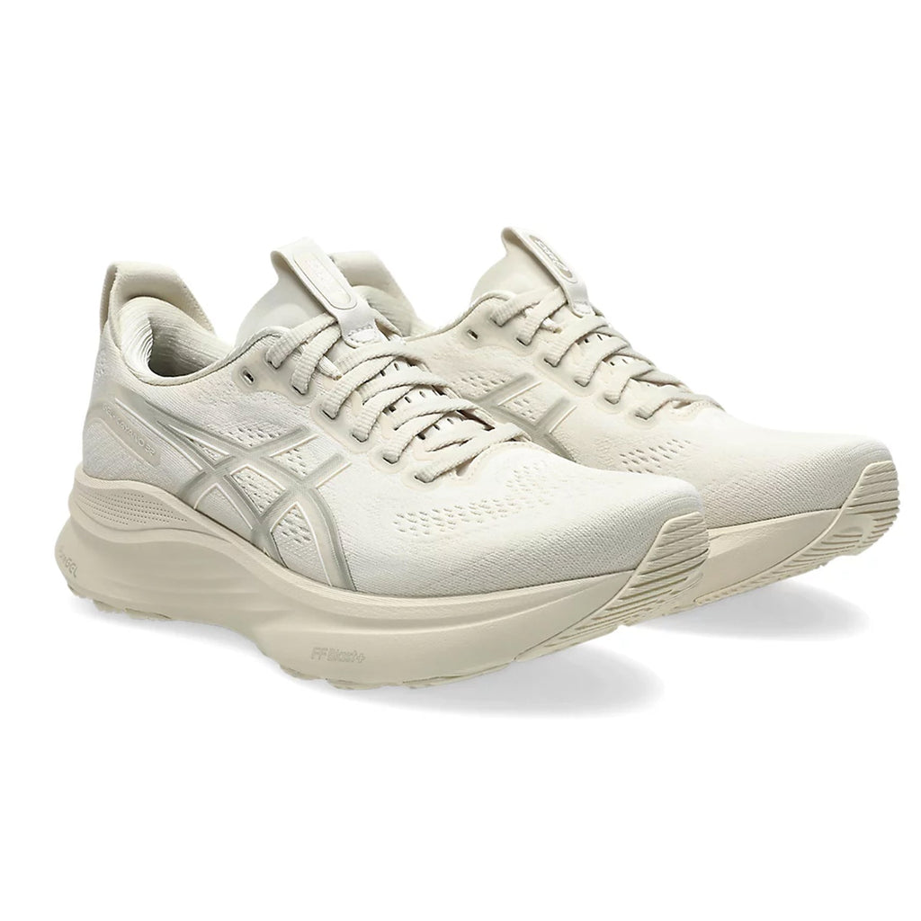 Womens ASICS GEL-Kayano 32