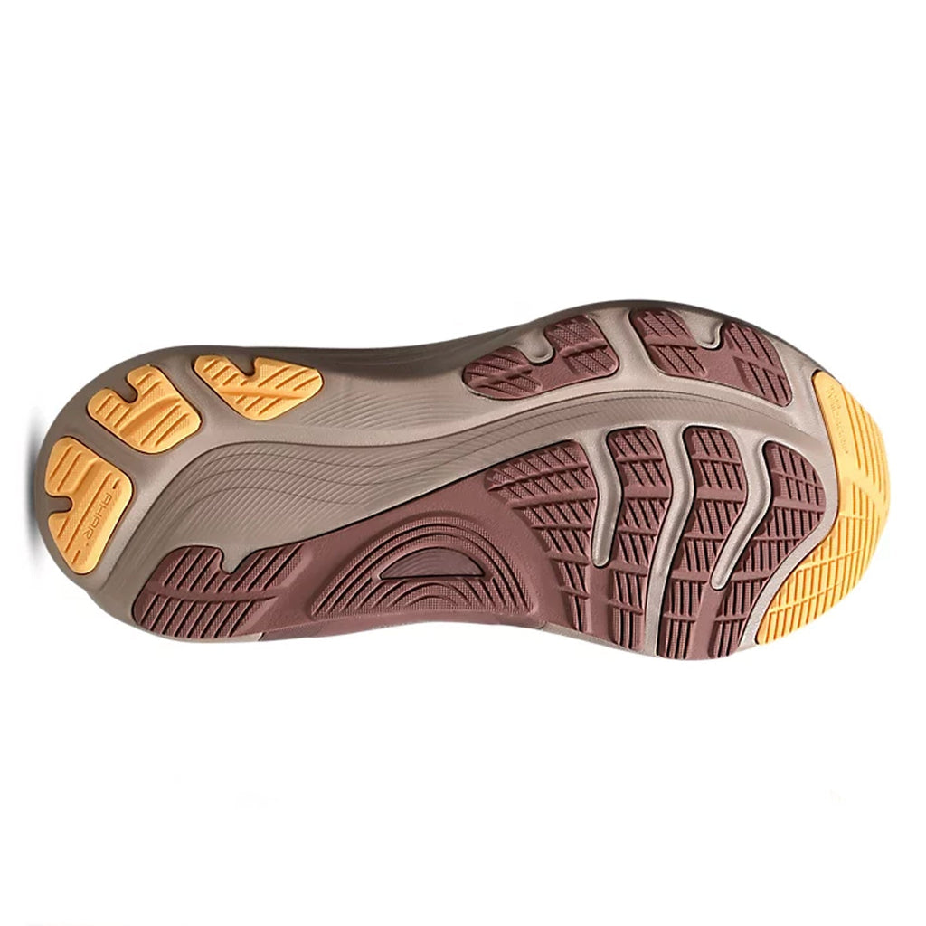 Womens ASICS GEL-Kayano 32