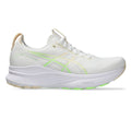 Womens ASICS GEL-Kayano 32