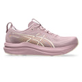 Womens ASICS GEL-Kayano 33