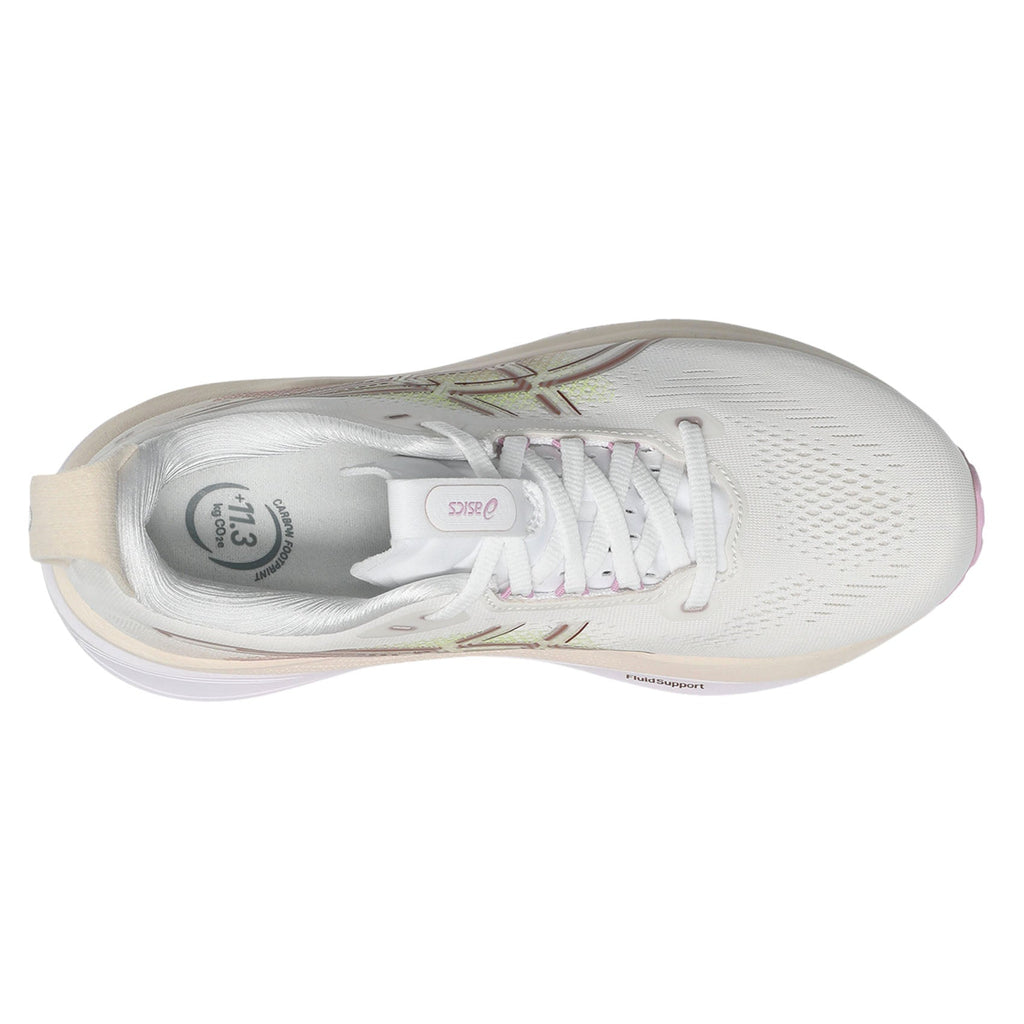 Womens ASICS GEL-Kayano 33