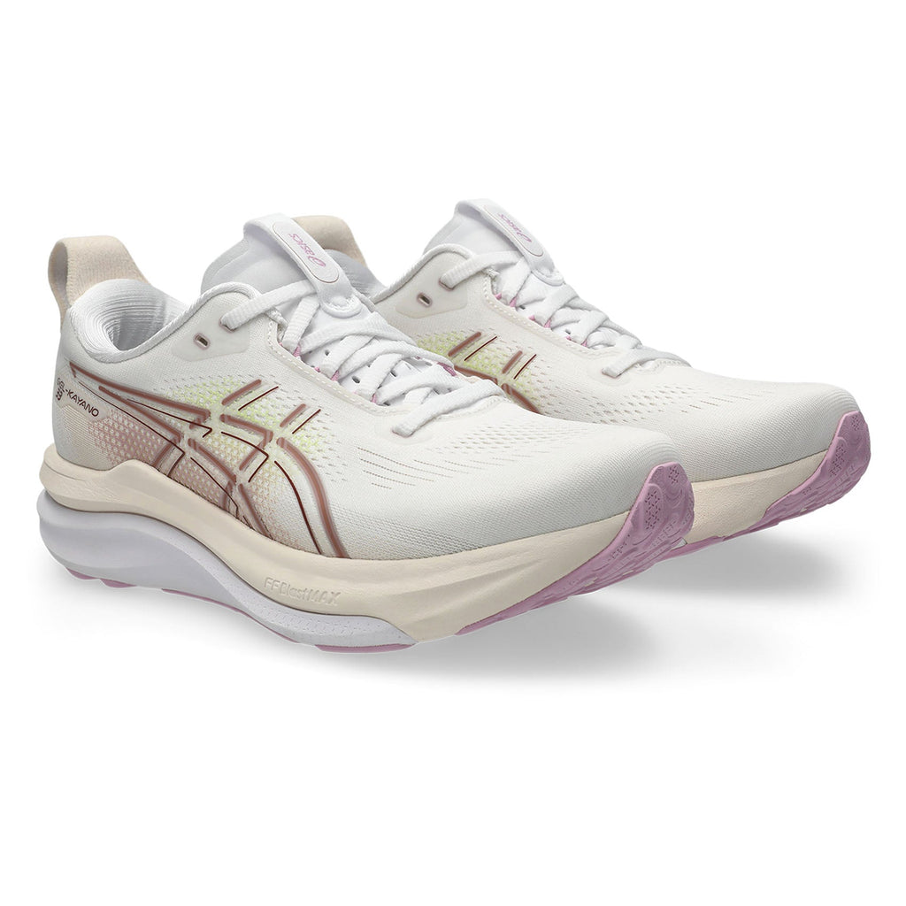 Womens ASICS GEL-Kayano 33
