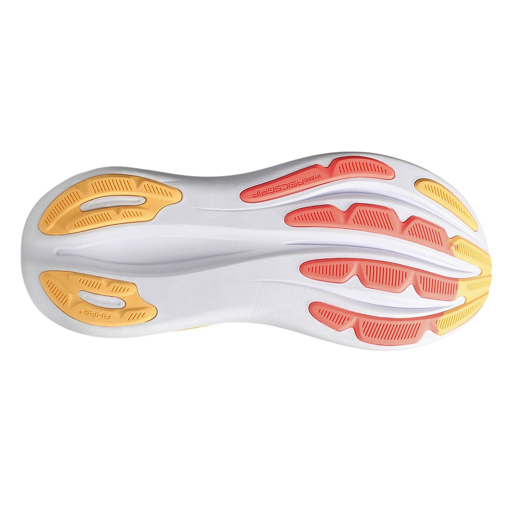 Womens ASICS GEL-Nimbus 28