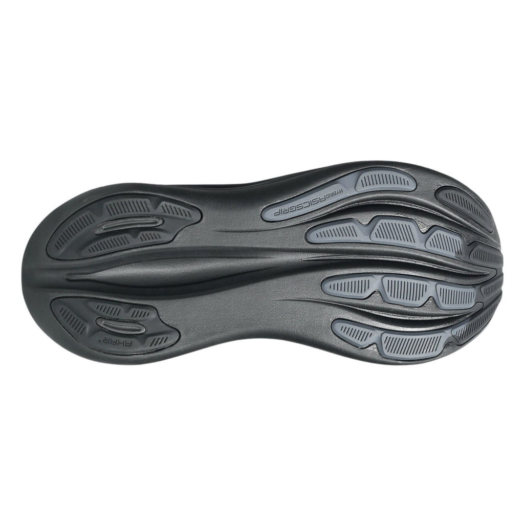 Womens ASICS GEL-Nimbus 28 (Wide)