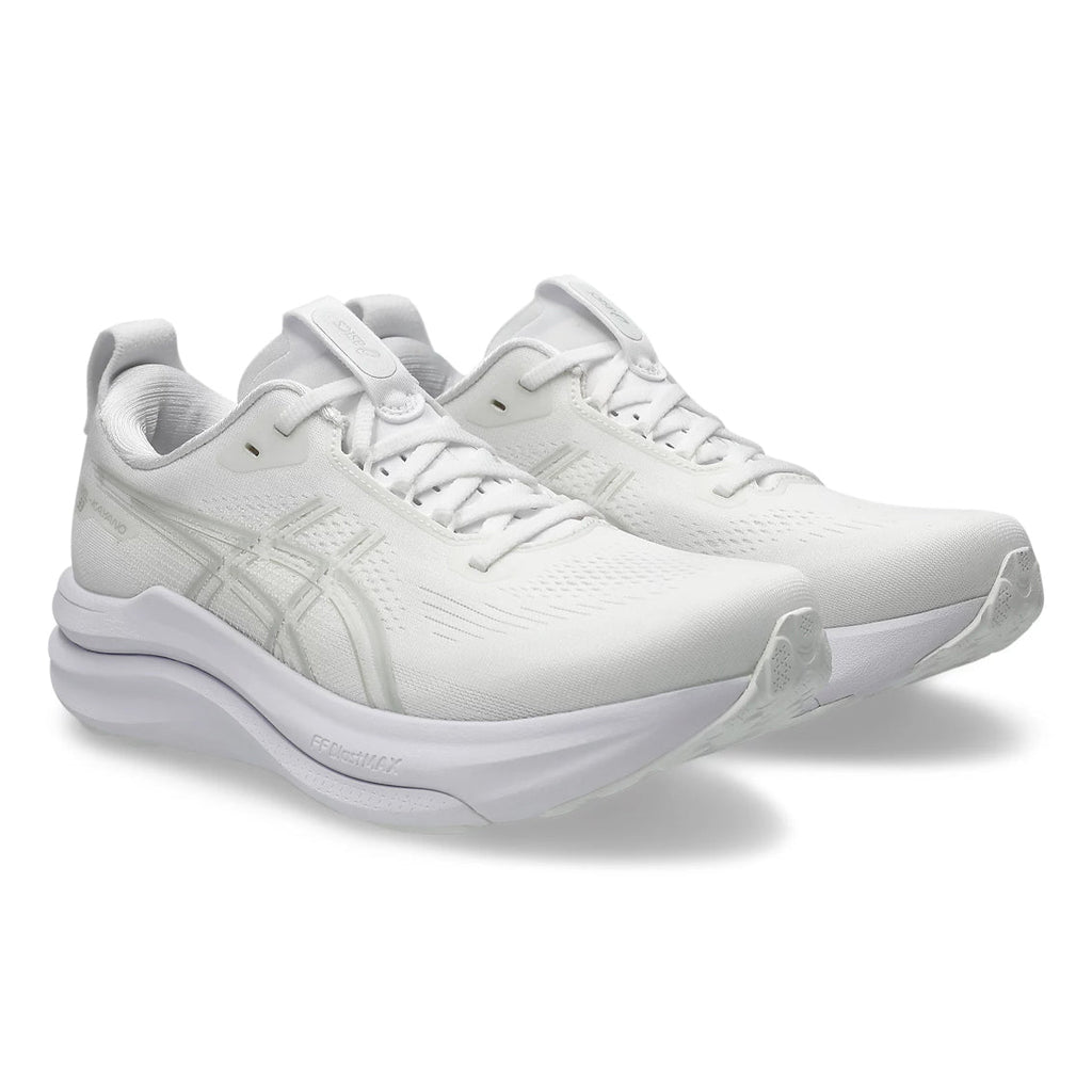 Womens ASICS GEL-Kayano 33