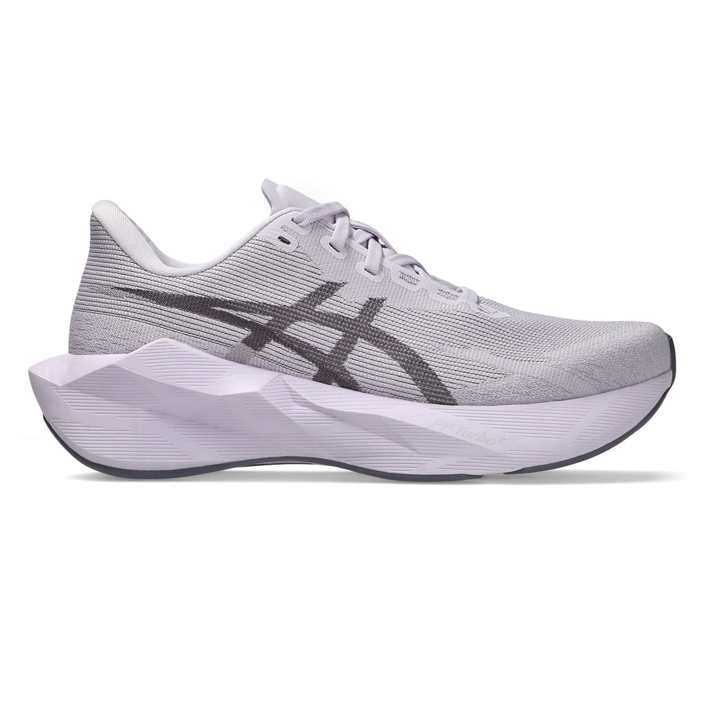 Womens ASICS Novablast 6