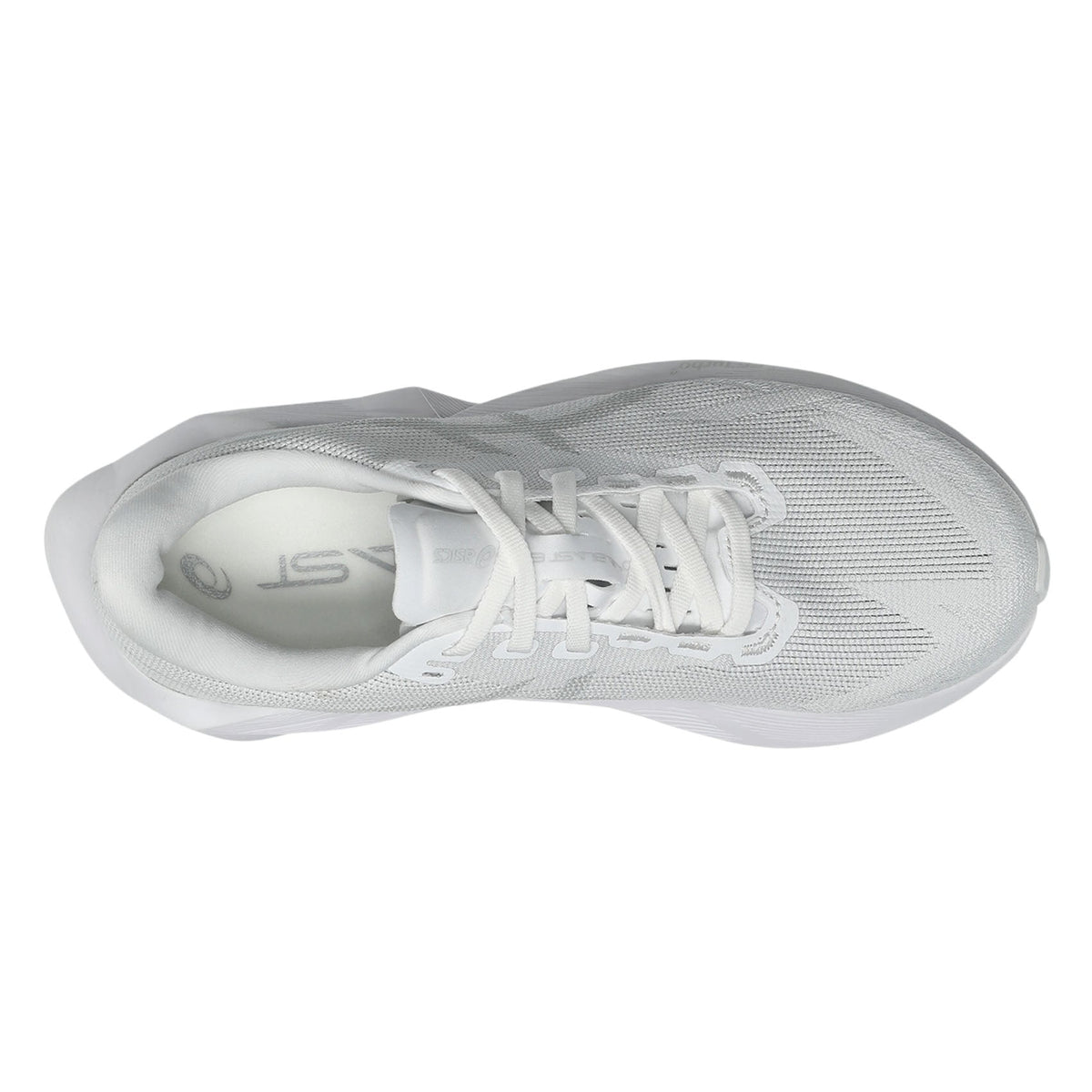Womens ASICS Novablast 6