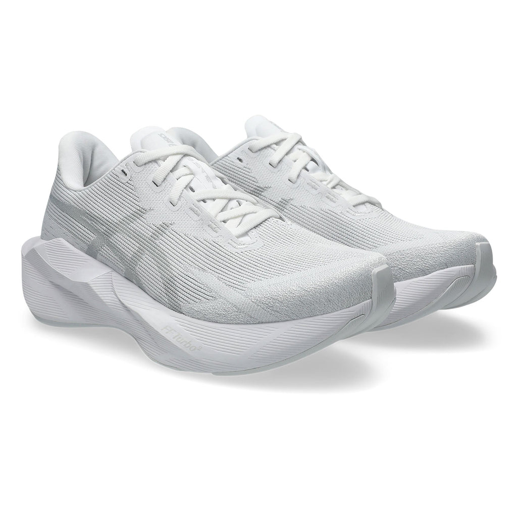 Womens ASICS Novablast 6