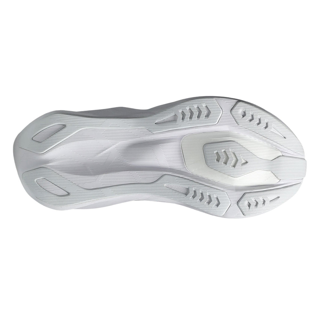 Womens ASICS Novablast 6