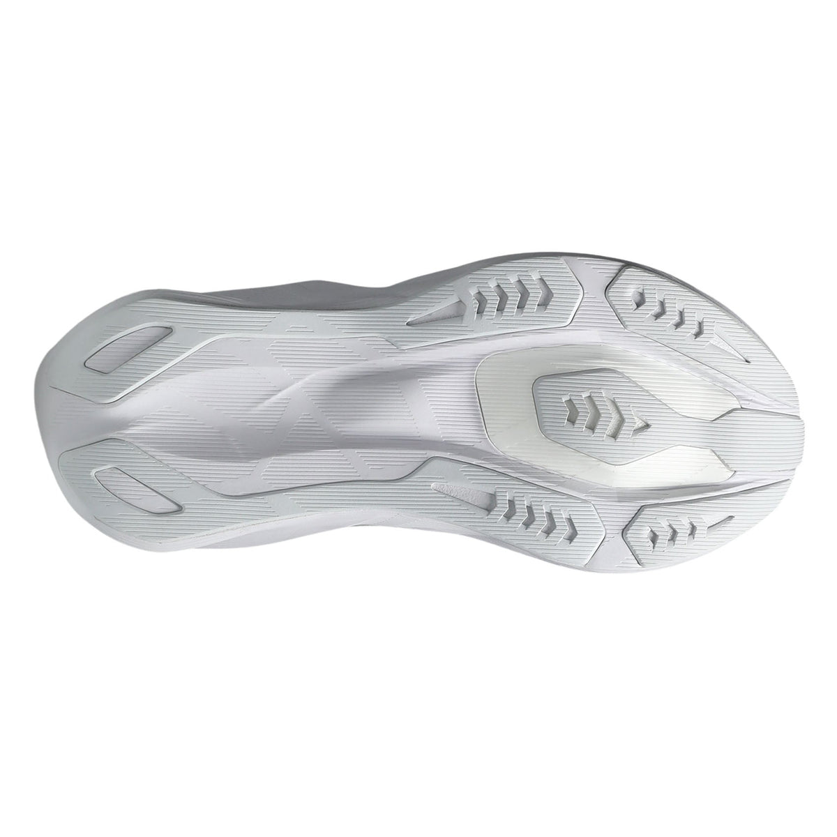 Womens ASICS Novablast 6