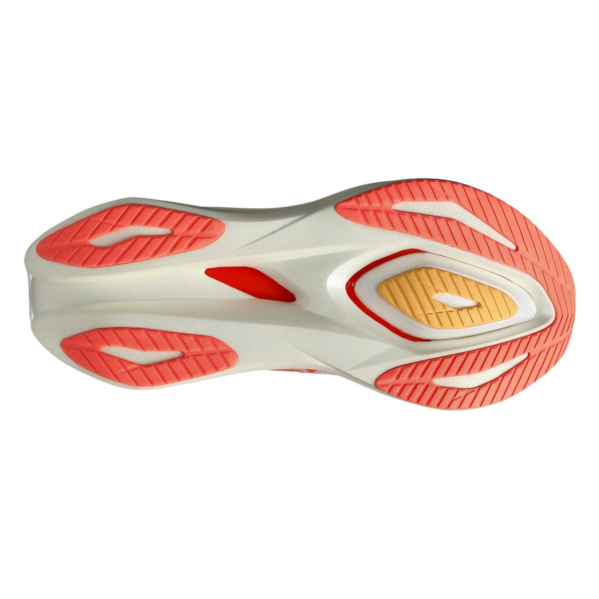Womens ASICS Sonicblast 2