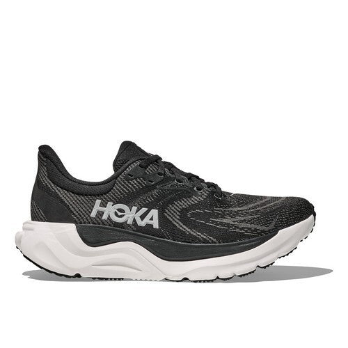 Womens Hoka Arahi 8 Wide  (D-Width)