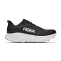 Womens Hoka Clifton 11 (B-Width)