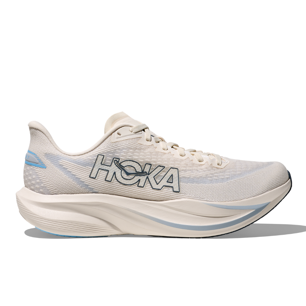 Womens Hoka Mach 7 (B-Width)