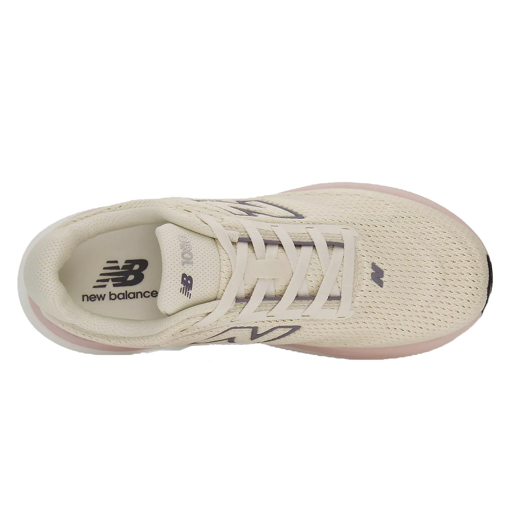 Womens New Balance 1080v15 (Wide)