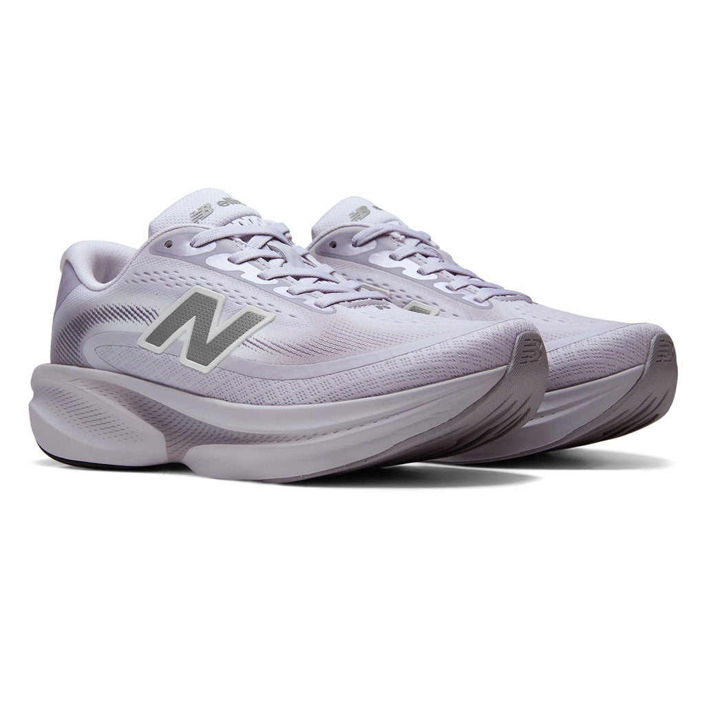 Womens New Balance Ellipse v1