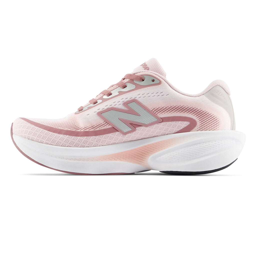 Womens New Balance Ellipse v1