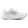 Womens New Balance FuelCell Rebel v5 (Wide)
