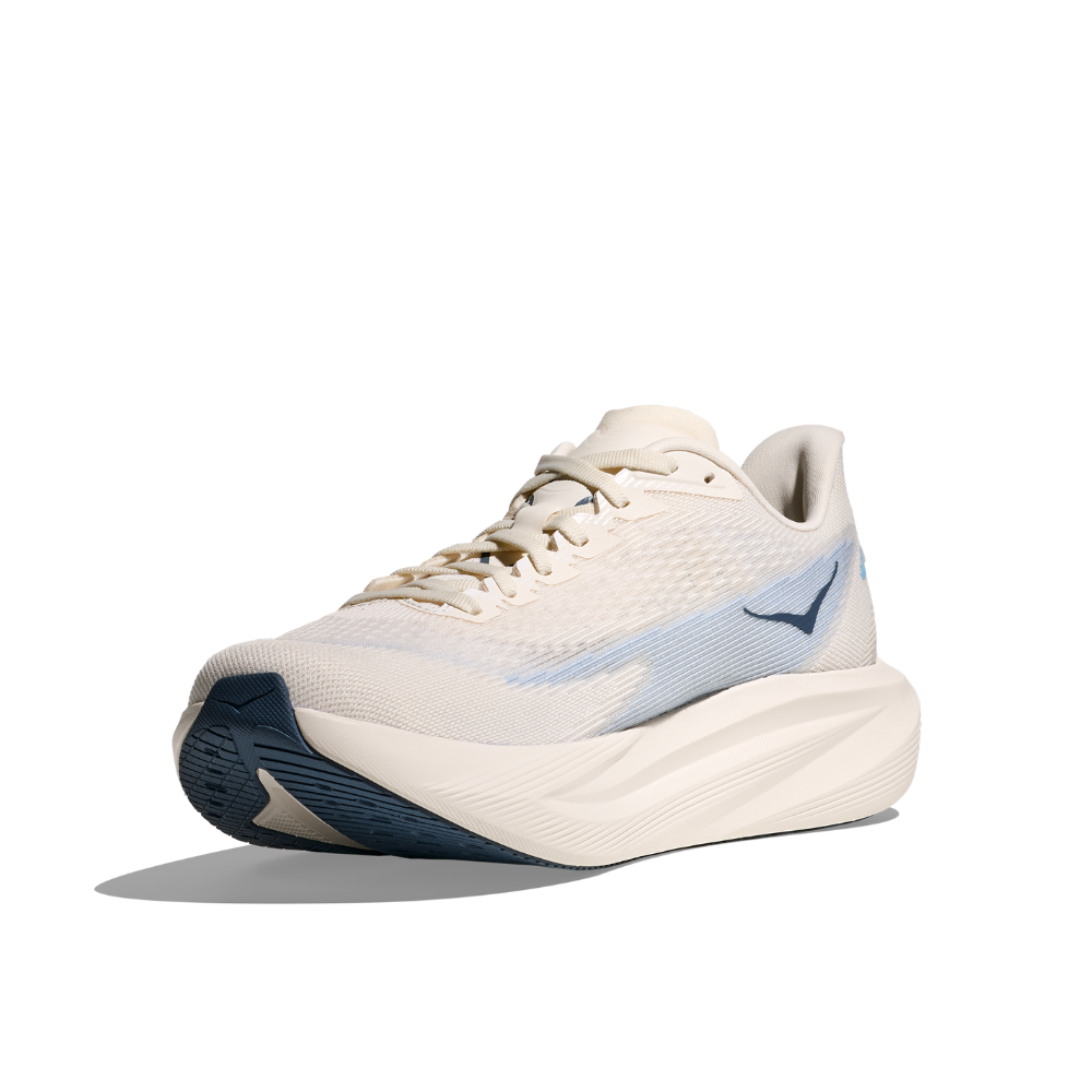 Womens Hoka Mach 7 (B-Width)