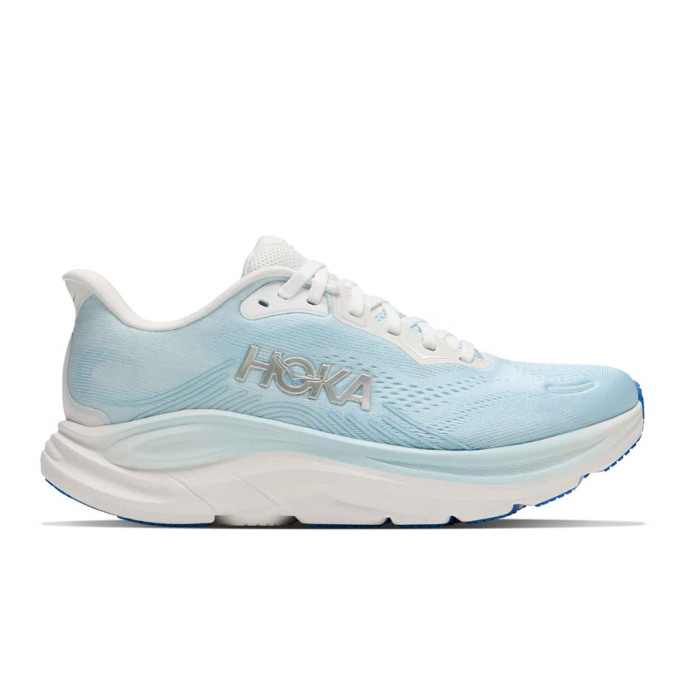 Womens Hoka Clifton 11 (B-Width)