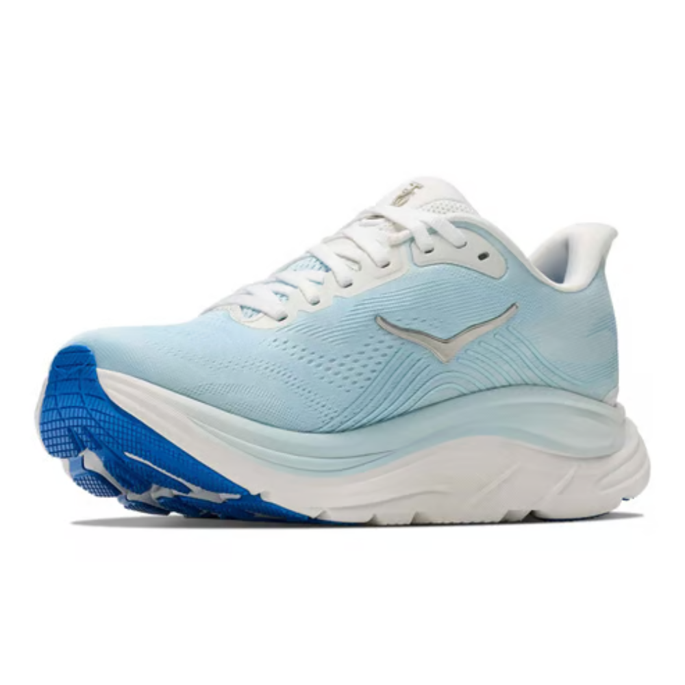 Womens Hoka Clifton 11 Wide (D-Width)